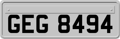 GEG8494
