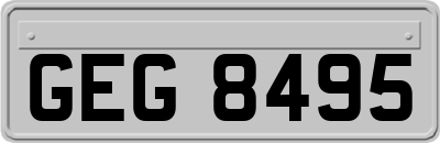GEG8495