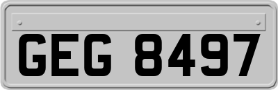 GEG8497
