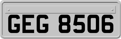 GEG8506