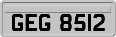 GEG8512
