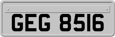 GEG8516