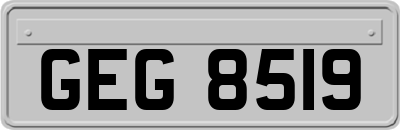 GEG8519