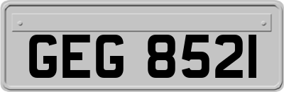 GEG8521