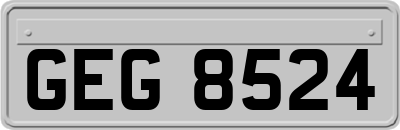 GEG8524