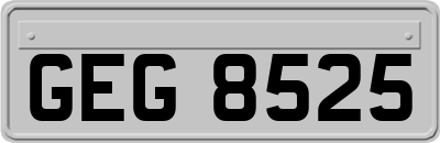 GEG8525