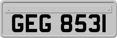 GEG8531