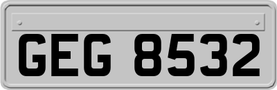 GEG8532