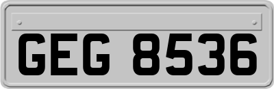 GEG8536