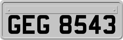 GEG8543