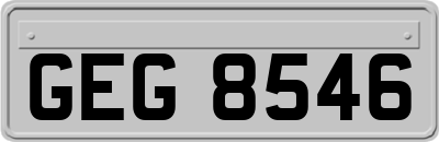 GEG8546