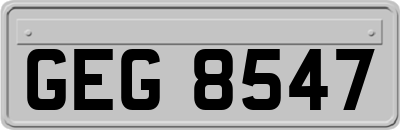 GEG8547