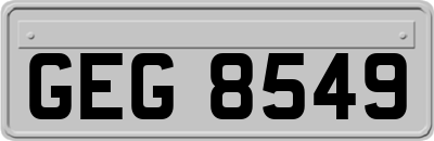 GEG8549