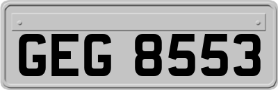 GEG8553