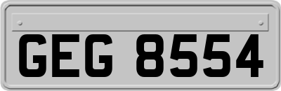 GEG8554