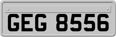 GEG8556