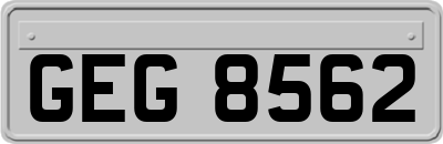 GEG8562