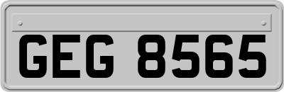 GEG8565