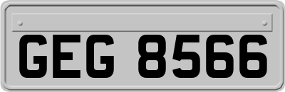 GEG8566