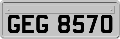 GEG8570