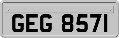 GEG8571