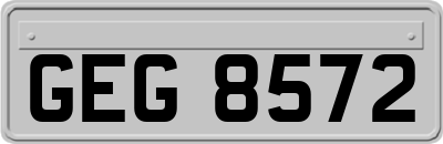 GEG8572