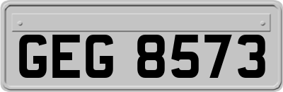 GEG8573