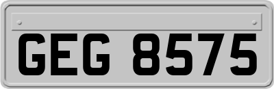 GEG8575