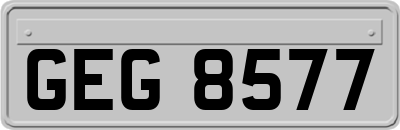 GEG8577