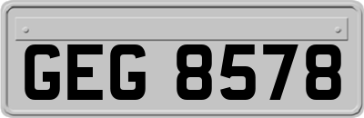 GEG8578
