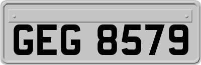 GEG8579