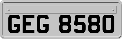 GEG8580