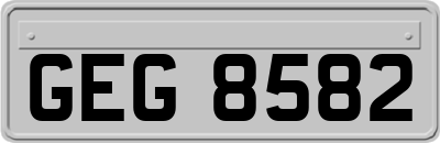 GEG8582
