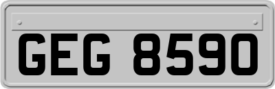 GEG8590
