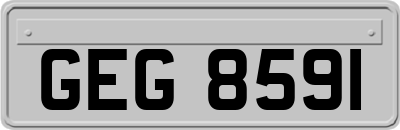 GEG8591