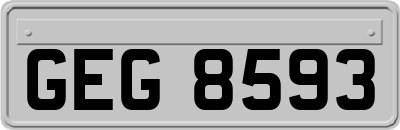 GEG8593