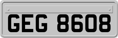 GEG8608