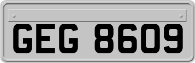 GEG8609