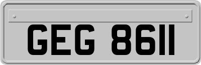 GEG8611