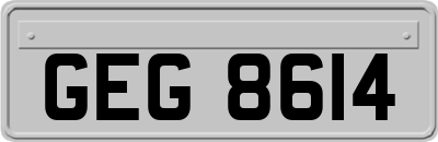 GEG8614