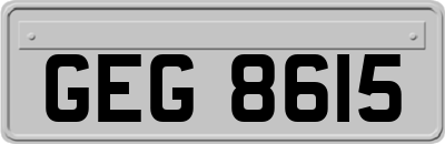 GEG8615