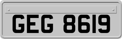 GEG8619