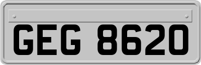 GEG8620