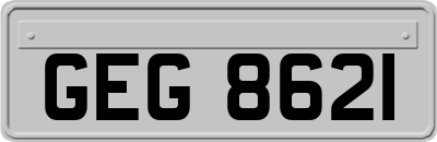GEG8621
