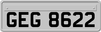 GEG8622