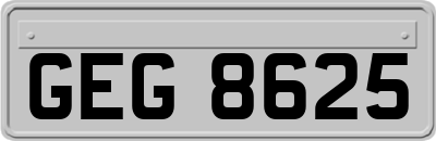 GEG8625