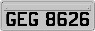 GEG8626