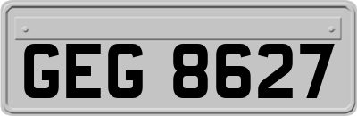 GEG8627