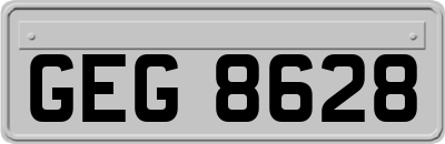 GEG8628
