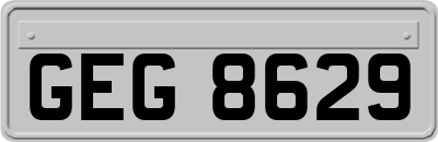 GEG8629